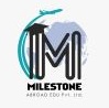 Awesome Footer Logo