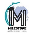 Awesome Logo